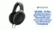 HD 600 - Hi-Res Audiophile Open Back Headphone video 1 minutes 15 seconds