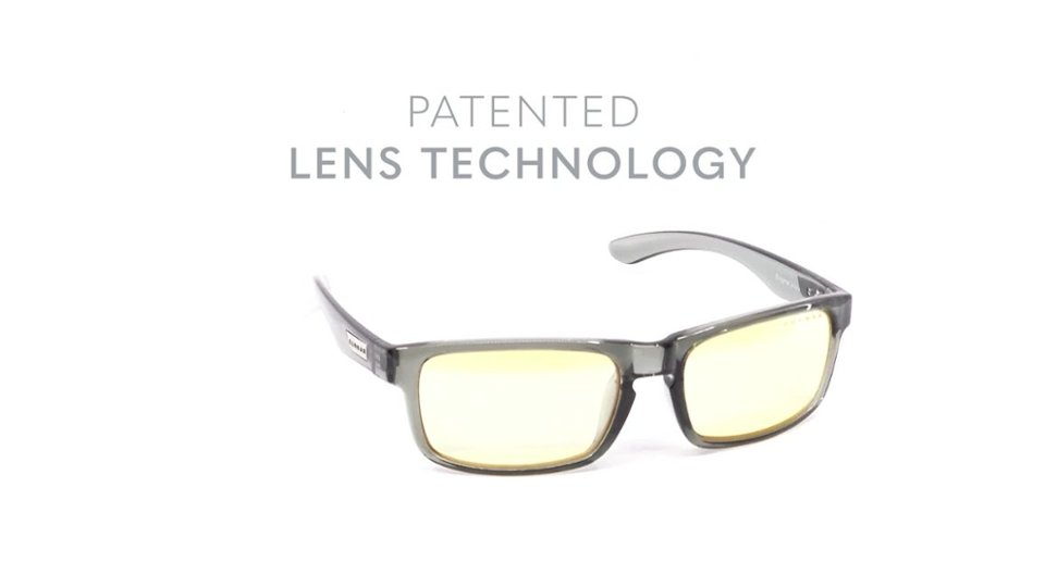 360 view of Enigma Computer Glasses video 0 minutes 25 seconds