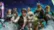 Monopoly: Star Wars™ Heroes vs. Villains video 1 minutes 58 seconds