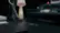 F25 ACE video_H_30s video 0 minutes 30 seconds