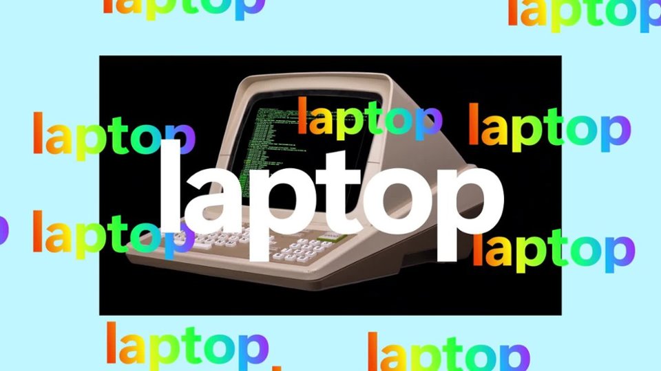 Surface Pro 12" and 13" Sizzle Video video 1 minutes 00 seconds