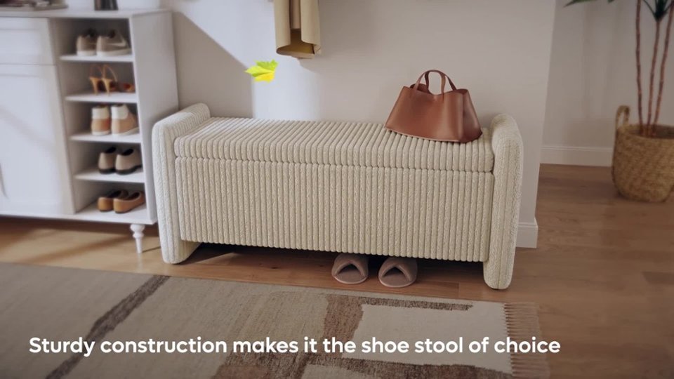 Demo video 0 minutes 52 seconds