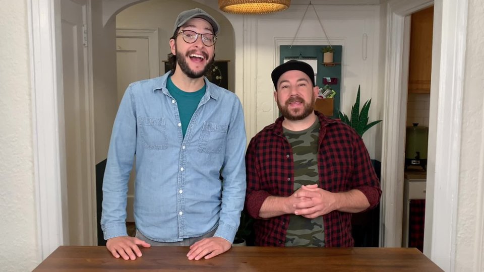 MakerX_Wood Metal Crafter_How To (WX993L) video 3 minutes 29 seconds