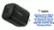 Gaming Dual USB-C Wall Charger 65W video 1 minutes 04 seconds