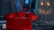 LEGO Batman Story Trailer video 2 minutes 38 seconds