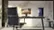 SLC8800BSTV11 Product Detail video 0 minutes 39 seconds