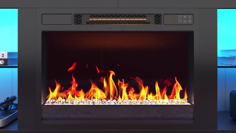 Demo video 0 minutes 44 seconds