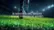 AI Soccer Mode Pro video 0 minutes 30 seconds