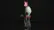 McFarlane Toys Professor Pyg Action Figure video 0 minutes 10 seconds