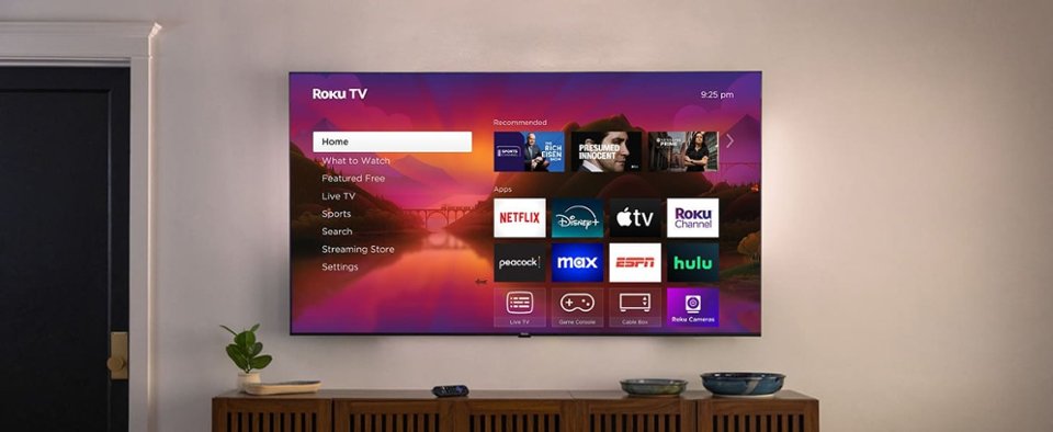 Plus Series Mini-LED QLED 4K Video video 0 minutes 57 seconds