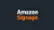 Amazon Signage Stick video 0 minutes 30 seconds