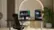 GMA6000BSTV5 Product Detail video 0 minutes 41 seconds