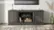 Thannon 60-inch MediumAsh TV console video video 0 minutes 59 seconds