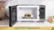Countertop Microwave with Convenience Controls video 0 minutes 23 seconds