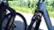 Ride the University with Cityscape 2.0 Ebike video 0 minutes 26 seconds