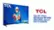 TCL 55 Class Q5-Series 4K UHD HDR Features video 2 minutes 11 seconds