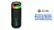 Go Party Speaker Bluetooth Speaker with RGB Lighting video 1 minutes 20 seconds