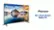 Pioneer - 43" Class LED 4K UHD Smart Roku TV Features video 1 minutes 34 seconds