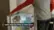 Refrigerator Gallon Door Bins video 0 minutes 09 seconds
