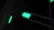 Garmin Instinct Crossover AMOLED video 1 minutes 06 seconds