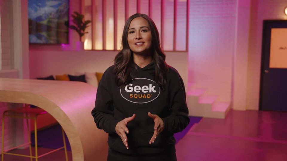 Setup and Installation for the Yale Assure Lock 2 Keypad with Wi-Fi video 0 minutes 59 seconds