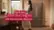 KitchenAid 3 Color End Car video 0 minutes 33 seconds