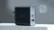 INIU Leopard Charger 65W Demo video 0 minutes 37 seconds