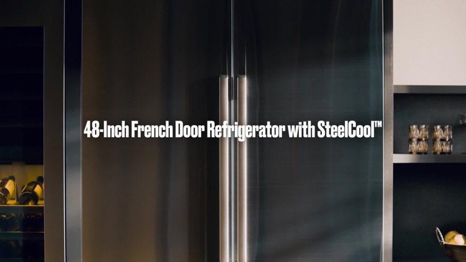 Product Overview video 0 minutes 15 seconds