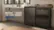 Maytag Extra Power video 0 minutes 32 seconds
