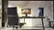 SLC4400BSDFV8 Product Detail video 0 minutes 41 seconds