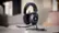 Expert Review by Cameron Salazar for RIG R5 SPEAR PRO HS Wired Over-The-Ear Gaming Headset video 1 minutes 04 seconds