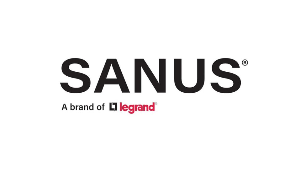 Features of In-Wall Cable Concealer Recessed Power Kit video 2 minutes 33 seconds