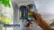 Drink Loft Overhead Storage video 0 minutes 09 seconds