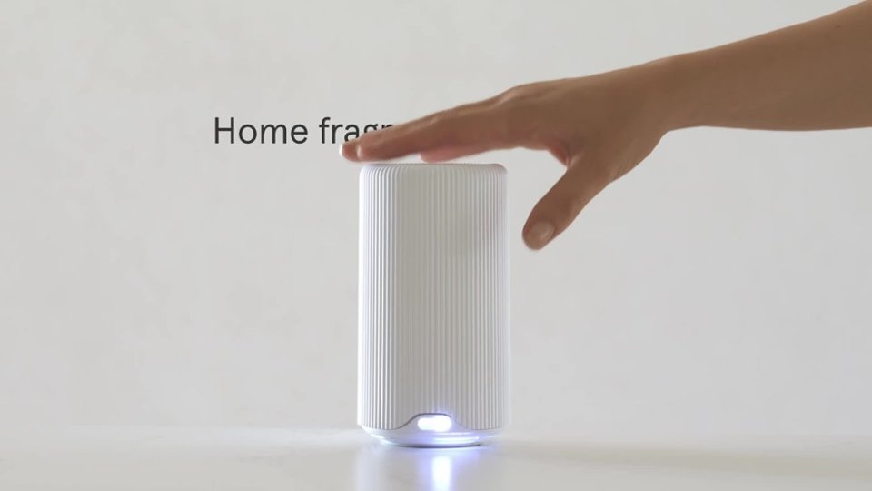 Innovation_Pura Plus_30_16x9 video 0 minutes 28 seconds