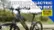 Buying Guide: Hyper 26" Electric Mountain Bike video 1 minutes 15 seconds