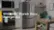 Whirlpool French Door Full Depth video 0 minutes 44 seconds