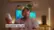 Viper V4 Pro Influencer/Expert Video video 1 minutes 18 seconds