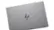 HP OmniBook X Flip 360° + Overview video 0 minutes 42 seconds