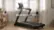 NordicTrack T Series 8 Treadmill video 1 minutes 59 seconds