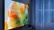 Mini LED M80H Features video 1 minutes 33 seconds