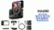 Ace Pro2 Xplorer Bundle Octa Edition - Dual Battery video 1 minutes 50 seconds