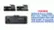 THINKWARE - Q200 2K Front, 1080p Rear Cam, 1080p Interior Infrared Cabin Cam Features video 1 minutes 51 seconds
