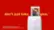 Link 3 Super Mario Promotional video 0 minutes 30 seconds