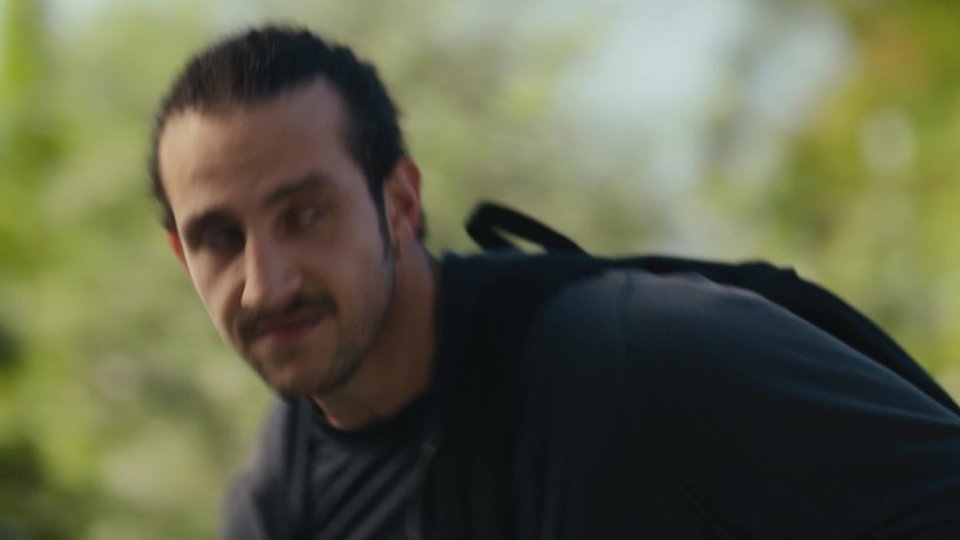 Ring Wired Doorbell Plus_final video 0 minutes 42 seconds