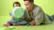 Shape Sorter: Puppy House 10441 video 0 minutes 30 seconds
