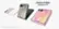Galaxy Z Flip8 Features video 0 minutes 30 seconds
