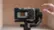 Hohem MT3 Pro - AI Tracking video 1 minutes 37 seconds