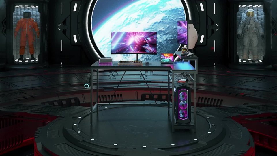 Demo video 0 minutes 27 seconds