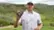 Brian S3 Max+ Ad video 0 minutes 56 seconds