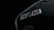 Sony INZONE Mouse-A Product overview Video video 1 minutes 21 seconds